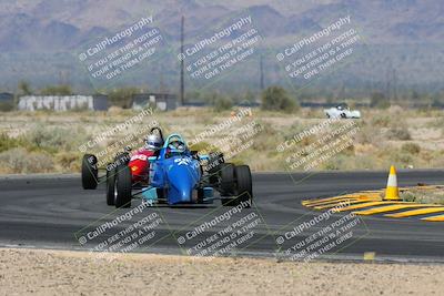 media/Apr-28-2024-Pro Autosports (Sun) [[4d99447cac]]/6-Yellow Group/Session 2 (Turn 4)/